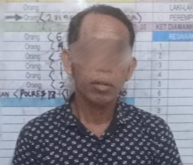 Polish_20221202_1818016501669976337709