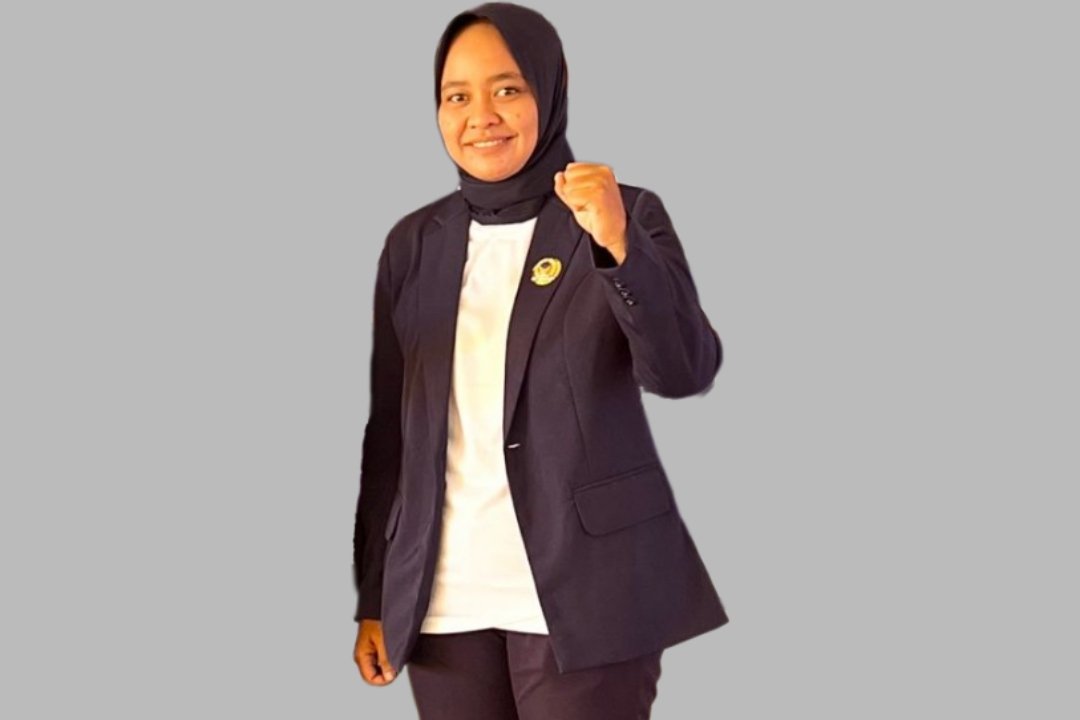 Polish_20221206_181657078