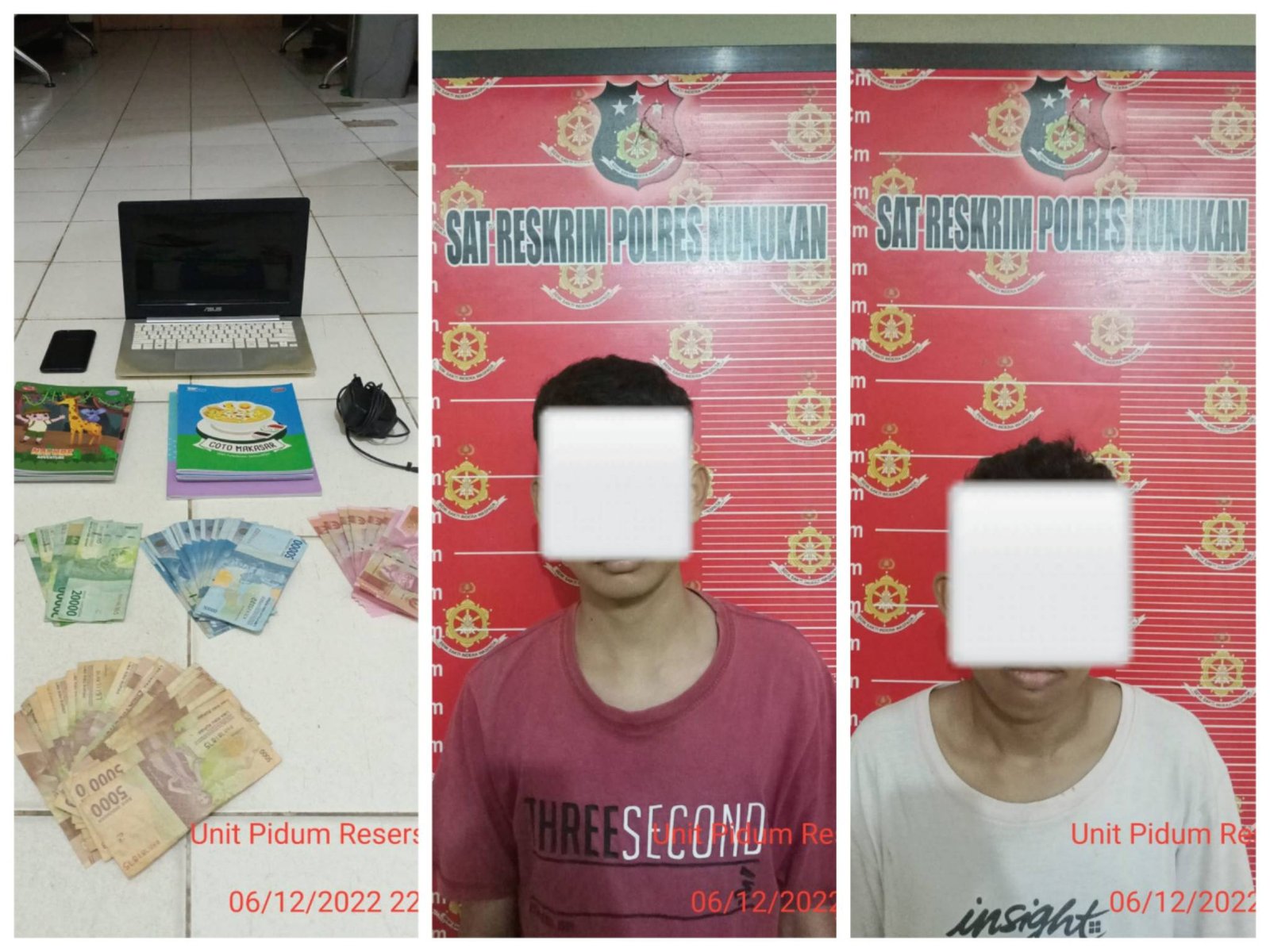 Polish_20221207_2140312221670420458646