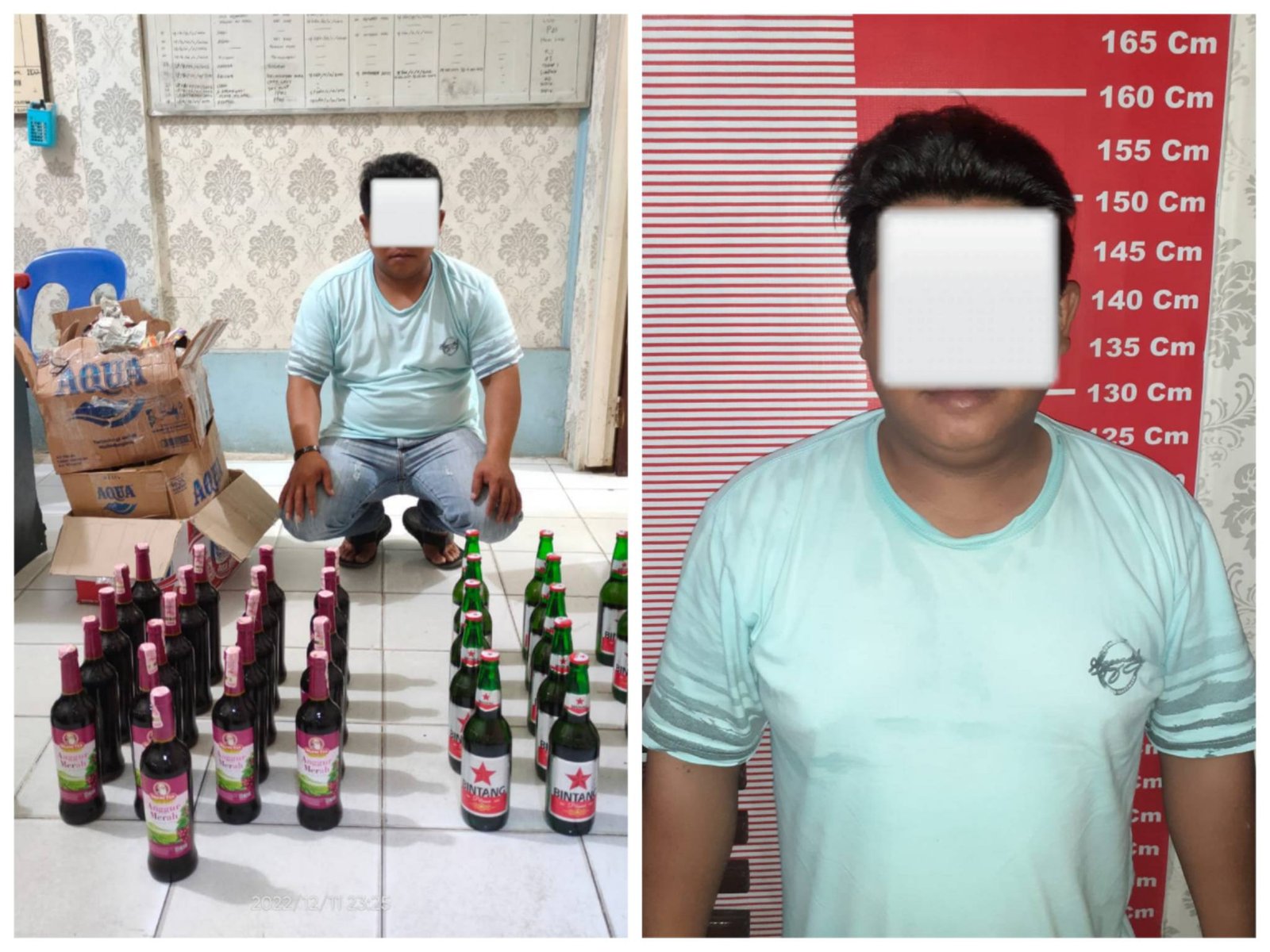 Polish_20221212_1502581041670828594860