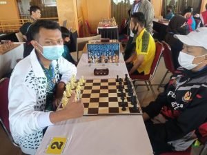 images – 2022-12-20T171328.934