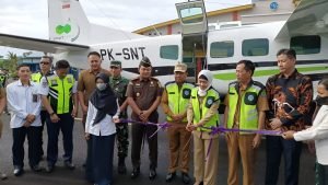 16732685962751673268615960 16732685962751673268615960