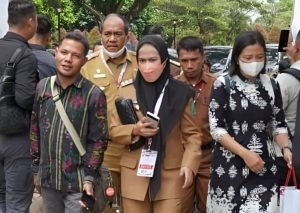 16740045695221674005169670