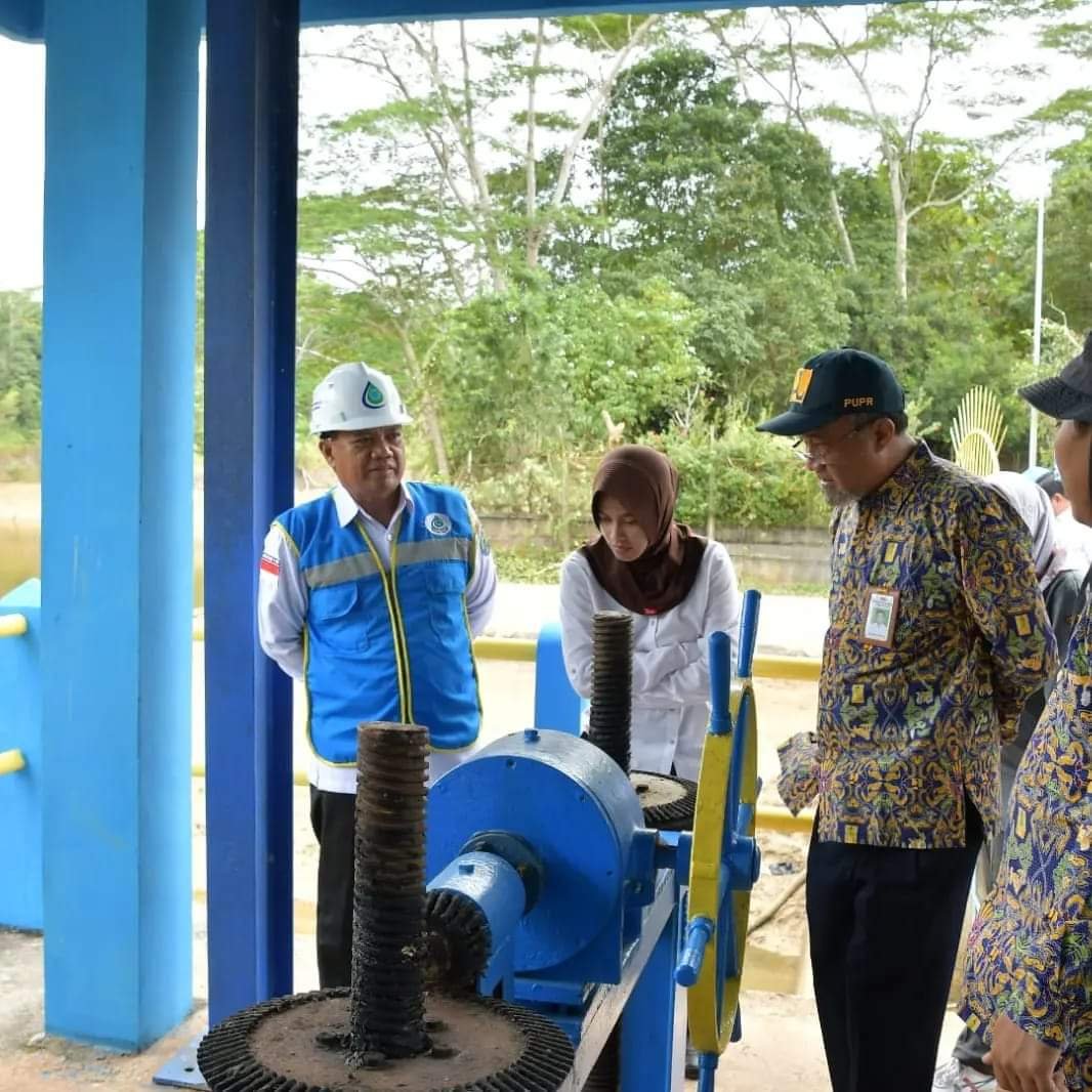 FB_IMG_1672913056989