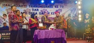 FB_IMG_1673503419479