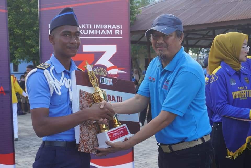 FB_IMG_1673864208929