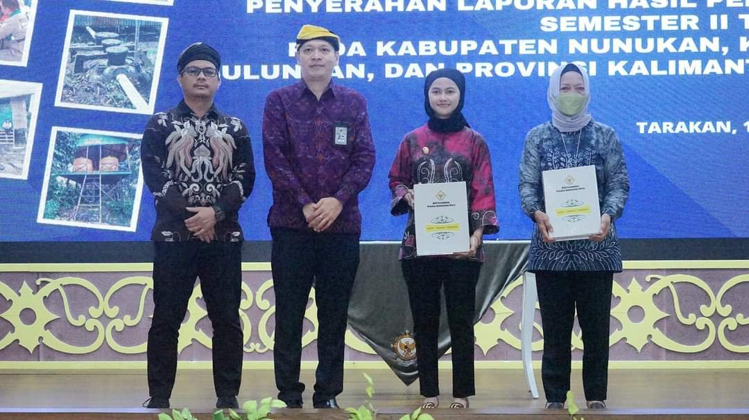 FB_IMG_1673916045949