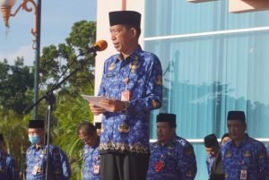 FB_IMG_1673938260581