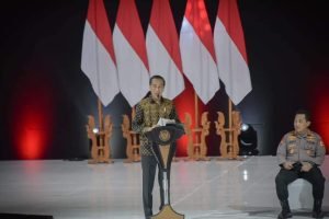 FB_IMG_1674005193289