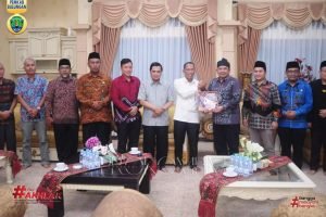 FB_IMG_1674221001991