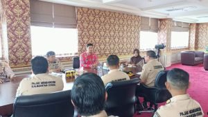 FB_IMG_1674789921708