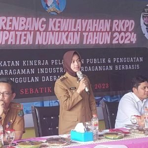 FB_IMG_1675164912796