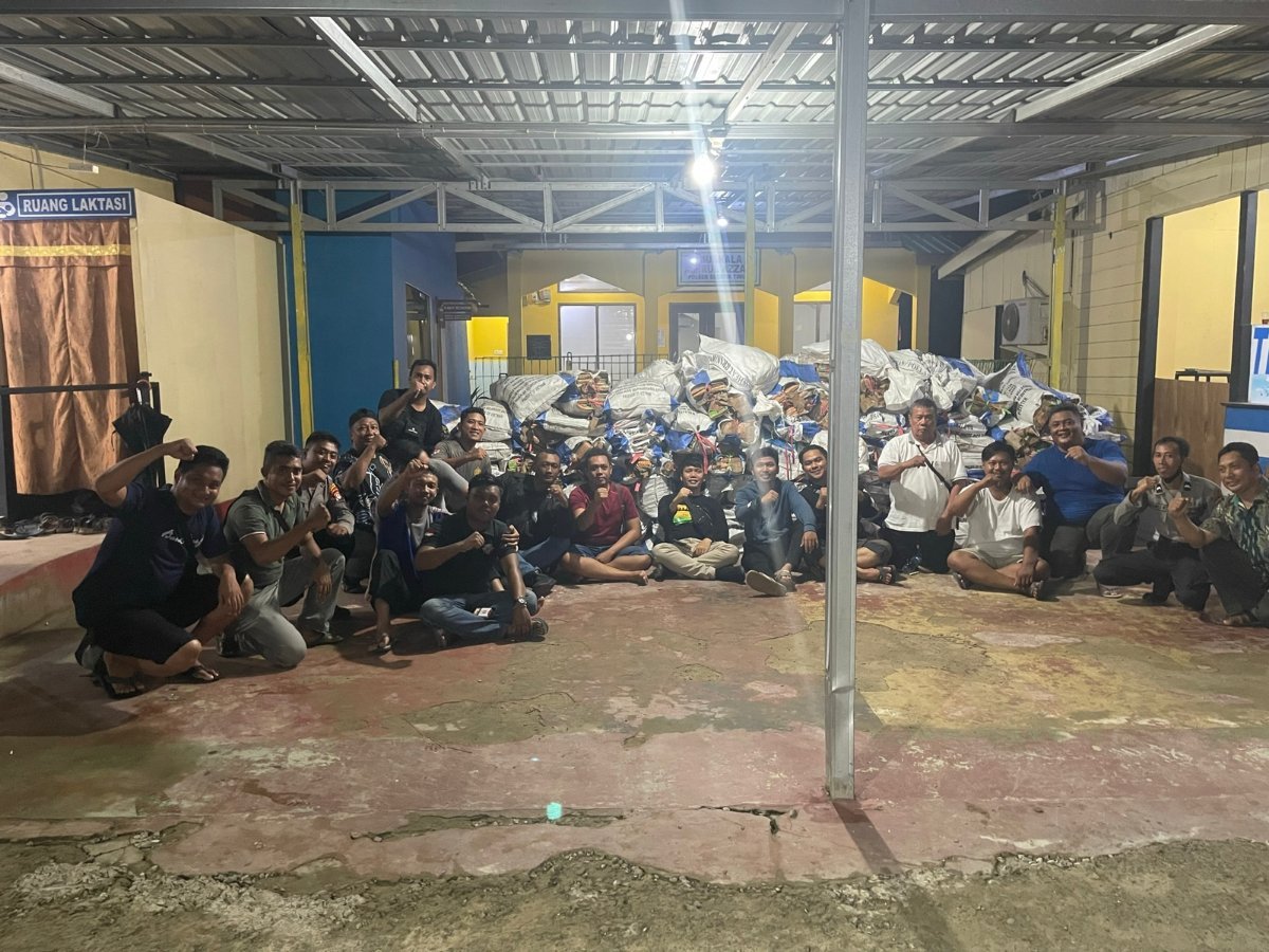 IMG-20230107-WA00861673103656179