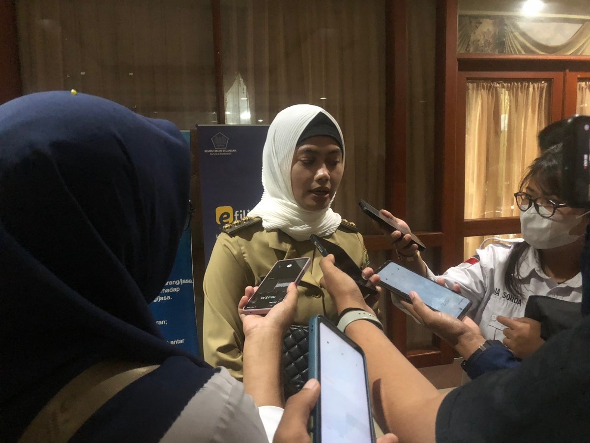 IMG-20230109-WA00331673271987325