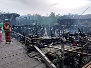 IMG-20230113-WA00141673581274442