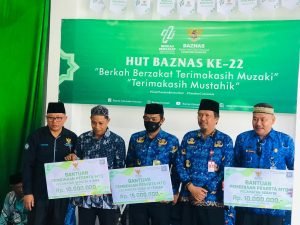 IMG-20230117-WA01211673952499169