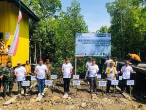 IMG-20230118-WA01941674044796816