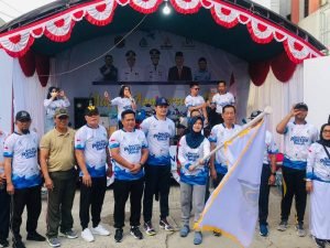 IMG-20230121-WA00471674276652119