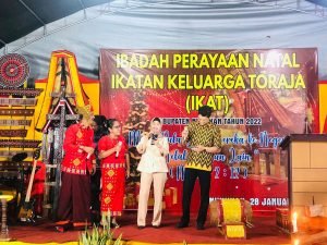 IMG-20230129-WA00271674965032841