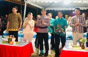 IMG-20230129-WA00341674965033102