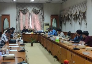 IMG202301171054581673937922423~21673937970191