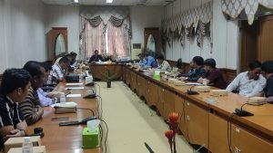 IMG202301171054581673937969558