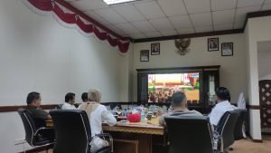 IMG202301251040451674629914541