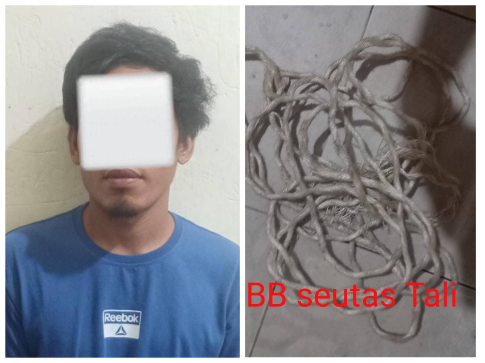 Polish_20230106_0147191101672940863412