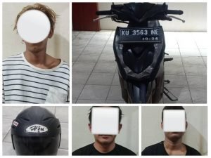 Polish_20230110_1757194911673344689142