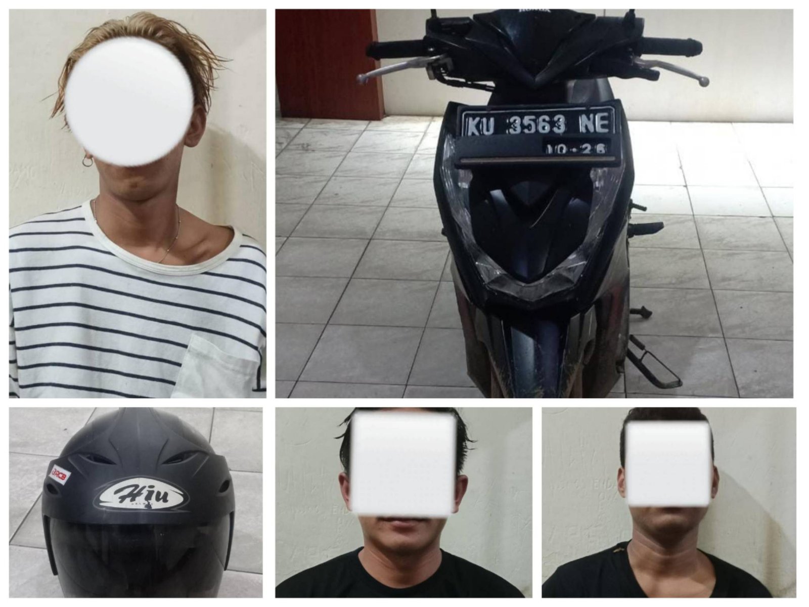 Polish_20230110_1757194911673344689142