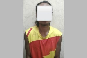 Polish_20230116_141529077