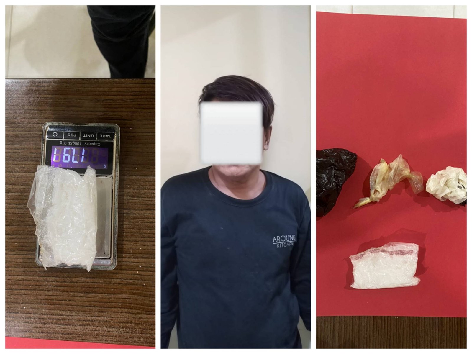 Polish_20230117_1535059151673940928217