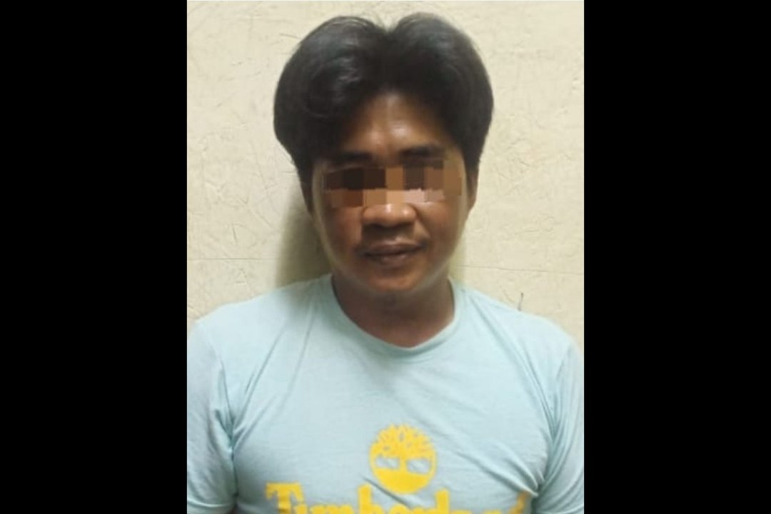 Polish_20230118_200307120