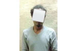 Polish_20230129_205925121