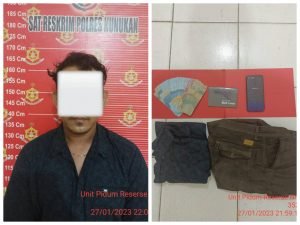 Polish_20230129_2210403461675001480759