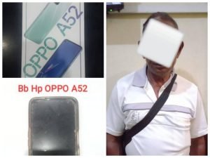 Polish_20230130_2119079631675084769485