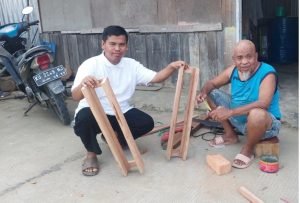 Screenshot_2023-01-13-14-51-36-78_c37d74246d9c81aa0bb824b57eaf7062~2