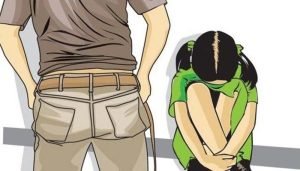 155701-ilustrasi-pencabulan