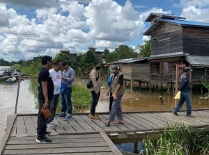 1676632485_IMG-20230215-WA0027~21676900363735