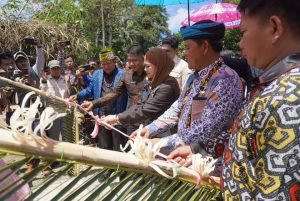 FB_IMG_1675997751498