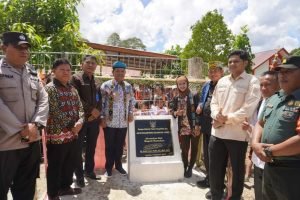 FB_IMG_1675997778892