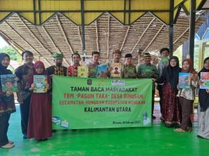 FB_IMG_1676539479072