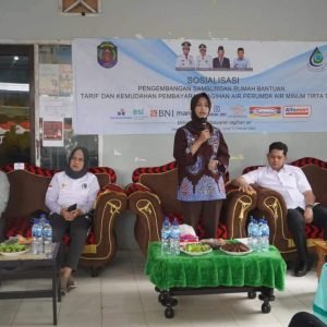 FB_IMG_1676724059821