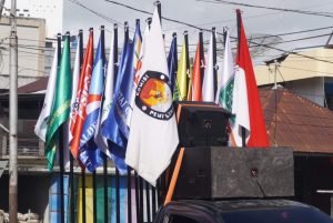 FB_IMG_1677110075060