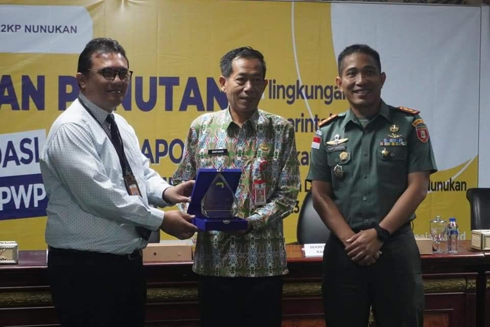 FB_IMG_1677213087201