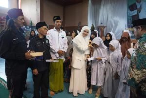 FB_IMG_1677405297303