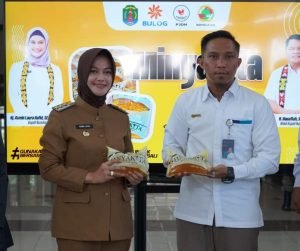 FB_IMG_1677470326507~2