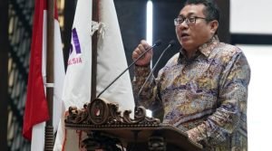 IMG-20220721-WA0134-800x445