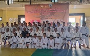 IMG-20230130-WA01181675217779210~2