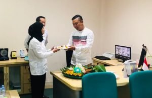 IMG-20230201-WA0088~2